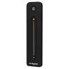 Пульт диммер Arlight Smart 26412 фото 3
