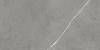 Керамогранит Atlas Concorde Russia Forte Dei Marmi 610010003173 Elegant Grey Rett 60x120 фото 3