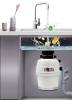 Измельчитель отходов Emar ATC-WZB390A фото 2