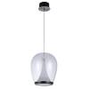 Подвесной светильник Divinare Campo 5875/09 SP-20