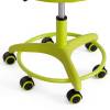 Кресло компьютерное Tetchair Kiddy 10731 салатовый фото 11