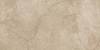 Керамогранит Mozart Marvel Taupe Matt 60x120 фото 6