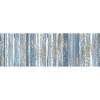 Декор Alma Ceramica Tori DWU11TOR626 С Текстурой 20x60