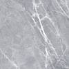 Керамогранит Gracia Ceramica Elegance 010401002474 Grey Серый Pg 01 45x45 фото 3