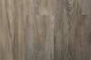 LVT Плитка Wineo 800 Wood 5/42 4V DLC00078 Дуб Балеарский дикий 1212x185 фото 2