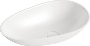 Раковина Salini Paola 1101201SM
