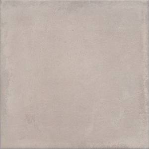 Керамогранит Kerama Marazzi Карнаби-стрит SG1569N Беж 20x20