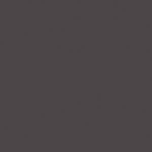 Керамогранит Estima Rainbow 27276 RW034/NS_R9/60x60x10R/UC Anthracite 60x60