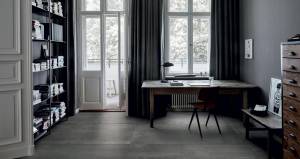 MARAZZI Italy Mystone Ceppo di Gre