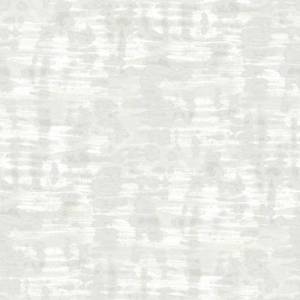 Обои KT Exclusive Primo CE21308