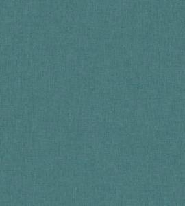 Обои Caselio Linen II 68526378