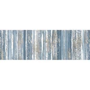 Декор Alma Ceramica Tori DWU11TOR626 С Текстурой 20x60