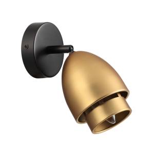 Настенный светильник Lumion Moderni Avrora 8001/1W