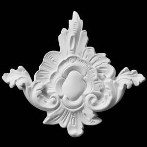 Средник Artpole SDT204 23.3x2.8x26.5