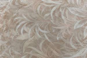 Обои Kerama Marazzi Экзотика KM6003