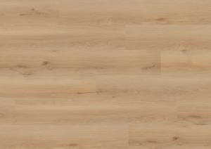 SPC Ламинат Ter Hurne Wood Edition 6/34 4V 1101240209 Perform Дуб Роттердам 1517.7x235