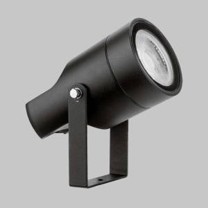 Ландшафтный светильник Imex IL.0014.0030-BK