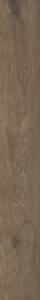 Керамогранит Ragno Boheme RCDE Castagno Rett 20x150