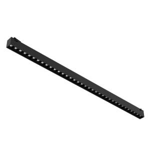 Подвесной светильник Divinare Decorato 2466/06 SP-36