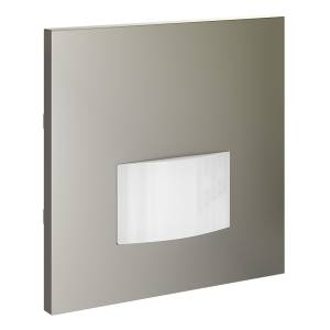 Лицевая панель для датчика движения Voltum S70 VLS002204 шелк