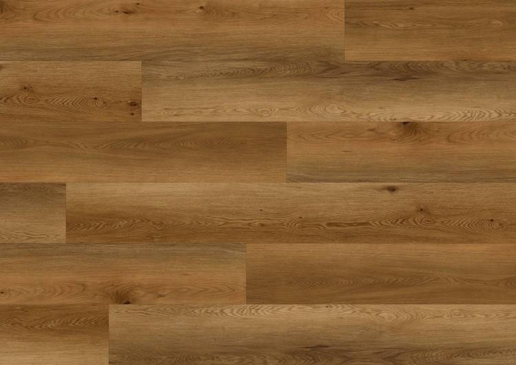 LVT Ламинат Ter Hurne Wood Edition 2.5/42 4V 1101210440 PRO Дуб Торонто 1840x236