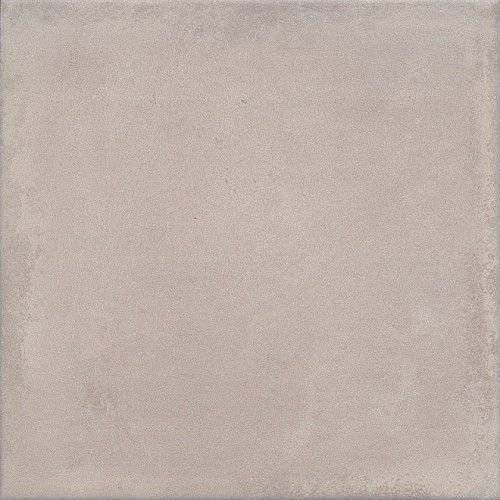 Керамогранит Kerama Marazzi Карнаби-стрит SG1569N Беж 20x20