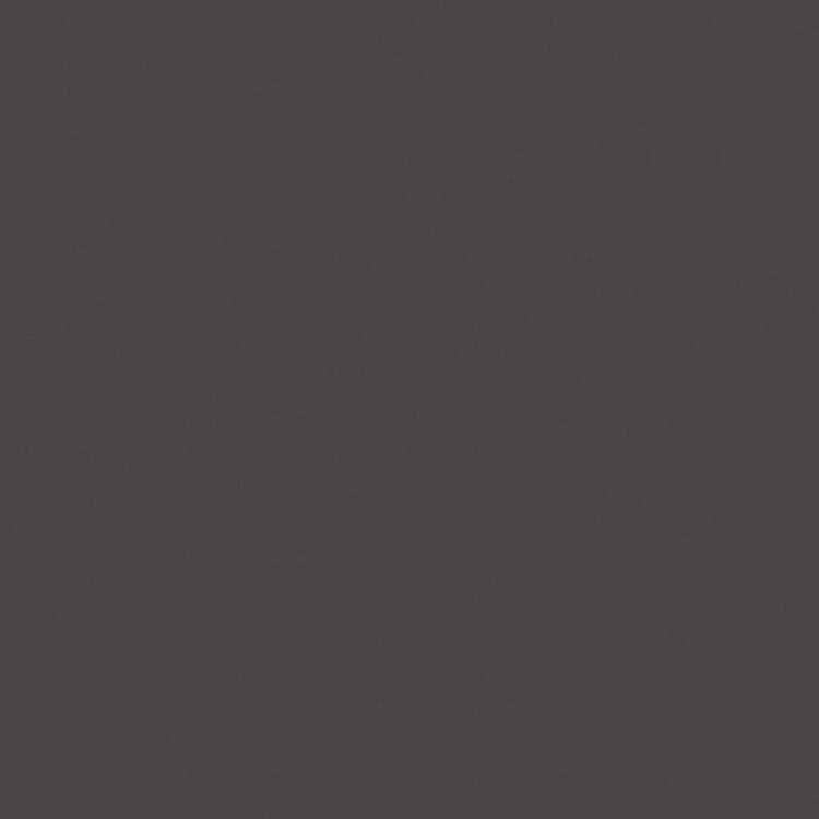 Керамогранит Estima Rainbow 27276 RW034/NS_R9/60x60x10R/UC Anthracite 60x60