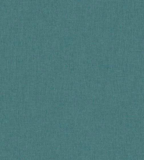 Обои Caselio Linen II 68526378