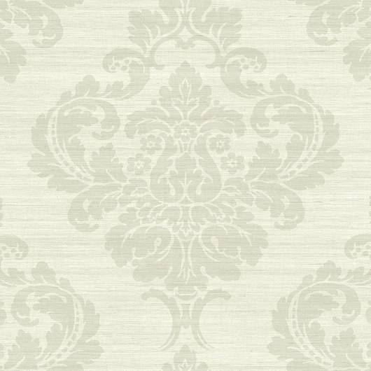 Обои KT Exclusive Textures RC15905