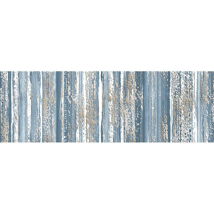 Декор Alma Ceramica Tori DWU11TOR626 С Текстурой 20x60