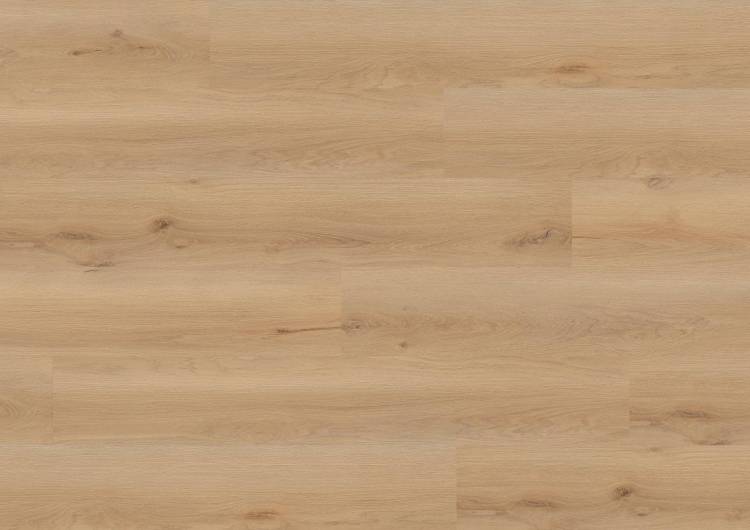 SPC Ламинат Ter Hurne Wood Edition 6/34 4V 1101240209 Perform Дуб Роттердам 1517.7x235