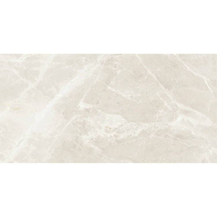 Керамогранит Prissmacer Fior di Bosco Sand Luxglass Rect 60x120
