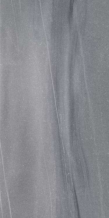 Керамогранит Kerama Marazzi Роверелла KM6012G0301R20 серый матовый обрезной 60x119.5