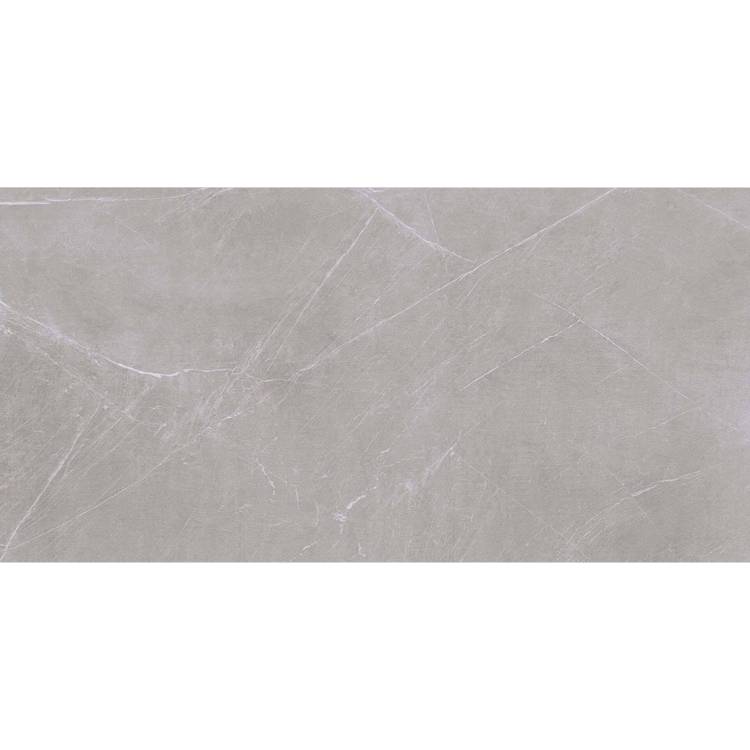 Керамогранит Gravita Atlas Grey 60x120