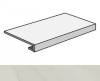 Ступень Atlas Concorde Russia Allure 620070001775 Gioia Scalino Frontale Lap/Аллюр Джиойя Шлиф 33x160