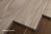Ламинат Kronparket Sherwood 12/34 44002 4V Дуб Деневиль 600x100 фото 3