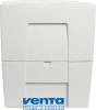Мойка воздуха Venta LW 25 белая фото 3