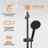 Душевая система Orange Karl M05-932b фото 10