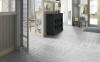LVT Плитка Tarkett Blues 3/34 4V 257012001 Lancaster 914.4x152.4 фото 2