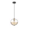 Подвесной светильник Vele Luce Broadway VL5362P21 фото 2