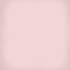 Керамогранит Vives Brenta 1900 Rosa 20x20