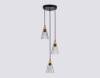 Подвесной светильник Ambrella light High Light LH58112 фото 3