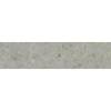 Подступенок Kerama Marazzi Чеппо ди Гре DD606020R/4 Серый Матовый Обрезной 14.5x60