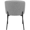 Стул Bradex Home Milan FR 0515, латте фото 4