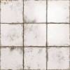 Керамогранит Mainzu Metallici Pav. White 20x20