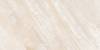 Керамогранит Ocean ceramic Iran 20mm Benadia Cream Light 61х121 фото 2