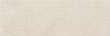 Керамическая плитка TAU Ceramica Olatua 031.627.0119.15748 Rlv. Sand Mate Rect 33.3x100 фото 2
