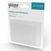 Соединитель лент гибкий Gauss Basic BT401 фото 2