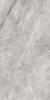 Керамогранит Primavera TP612M013 Акаро матовый 60x120 фото 5