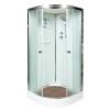 Душевая кабина AvaCan D011S 110x110x220